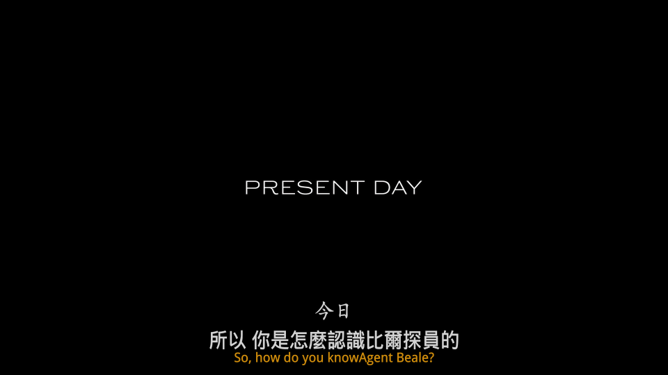 09_001_8064.png