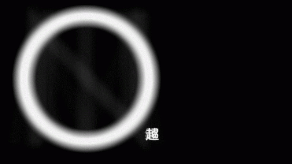 3.gif