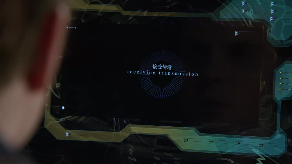 E02-00113_001_14306.png
