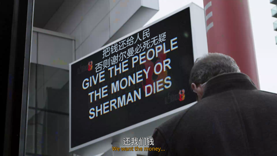 E06-00023_001_28107.png