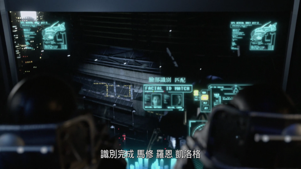E09-00112_001_1863.png