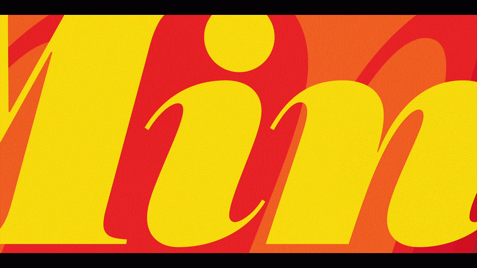 000.gif
