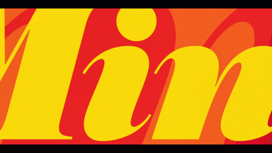 000