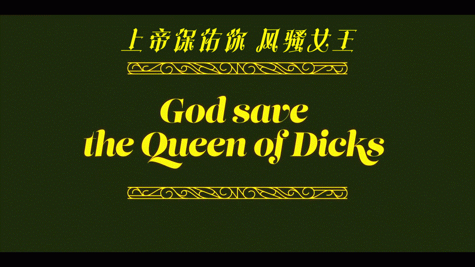 001.gif