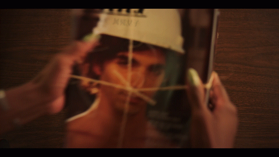 005.gif