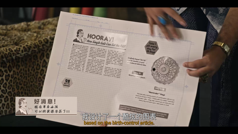 Minx.S01E03.Norman.Mailer.Samantha.Shortcake.2160p.Stan.WEB-DL.DDP.5.1.H.265-CHDWEB_001_24878.png