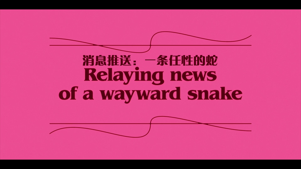 Minx.S01E05.Relaying.news.of.a.wayward.snake.2160p.Stan.WEB-DL.DDP.5.1.H.265-CHDWEB_001_3563.png