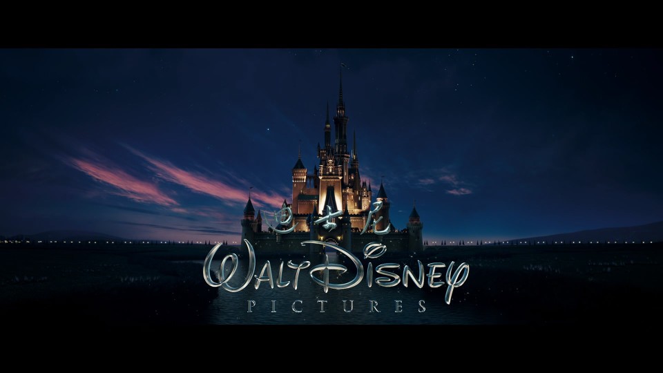 3..Pirates.Of.The.Caribbean.At.Worlds.End.2007.BD1080P.x265.10bit.AAC.MandarinEnglish.CHS-ENG.mp4_20230710_144948.701.jpg