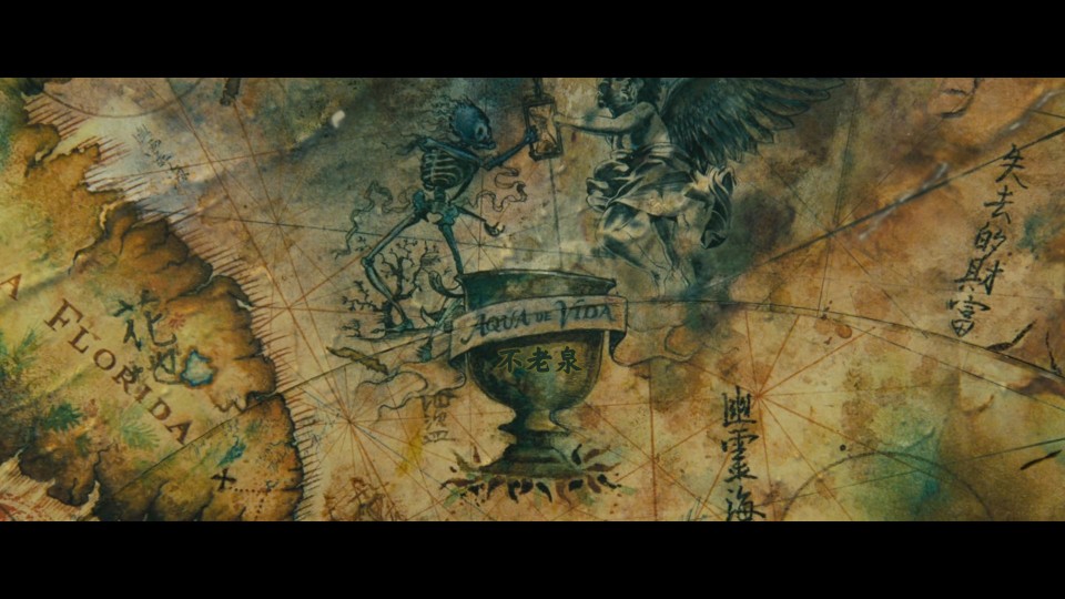加勒比海盗3.世界的尽头.Pirates.Of.The.Caribbean.At.Worlds.End.2007.BD1080P.x265.10bit.AAC.Mandarin&English.CHS