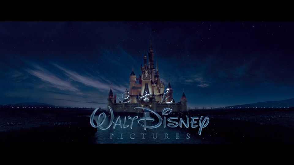 4..Pirates.of.the.Caribbean.On.Stranger.Tides.2011.BD1080P.x265.10bit.AAC.MandarinEnglish.CHS-ENG.mp4_20230710_154659.251.jpg