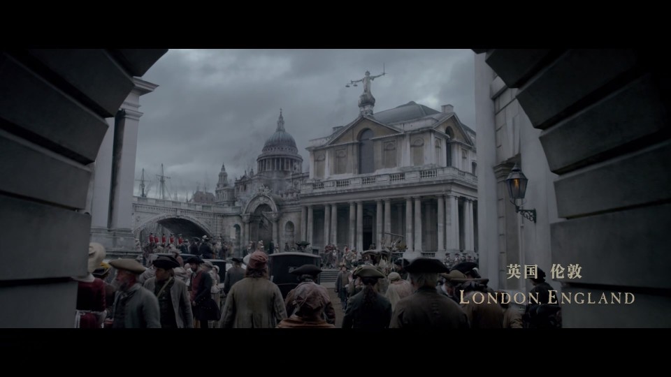 4..Pirates.of.the.Caribbean.On.Stranger.Tides.2011.BD1080P.x265.10bit.AAC.MandarinEnglish.CHS-ENG.mp4_20230710_154718.713.jpg