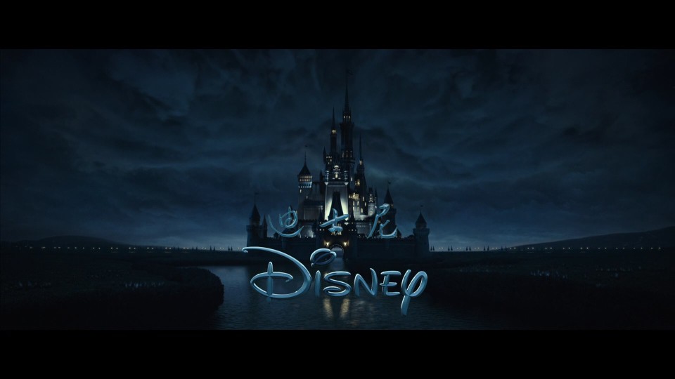5.Pirates.of.the.Caribbean.Dead.Men.Tell.No.Tales.2017.BD1080P.x265.10bit.AAC.MandarinEnglish.CHS-ENG.mp4_20230710_163043.296.jpg