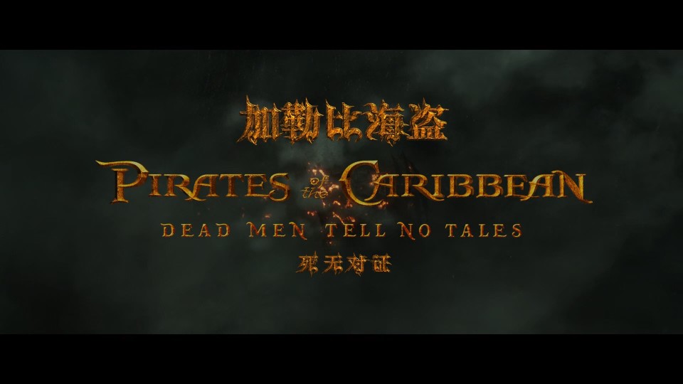 5.Pirates.of.the.Caribbean.Dead.Men.Tell.No.Tales.2017.BD1080P.x265.10bit.AAC.MandarinEnglish.CHS-ENG.mp4_20230710_163220.826.jpg