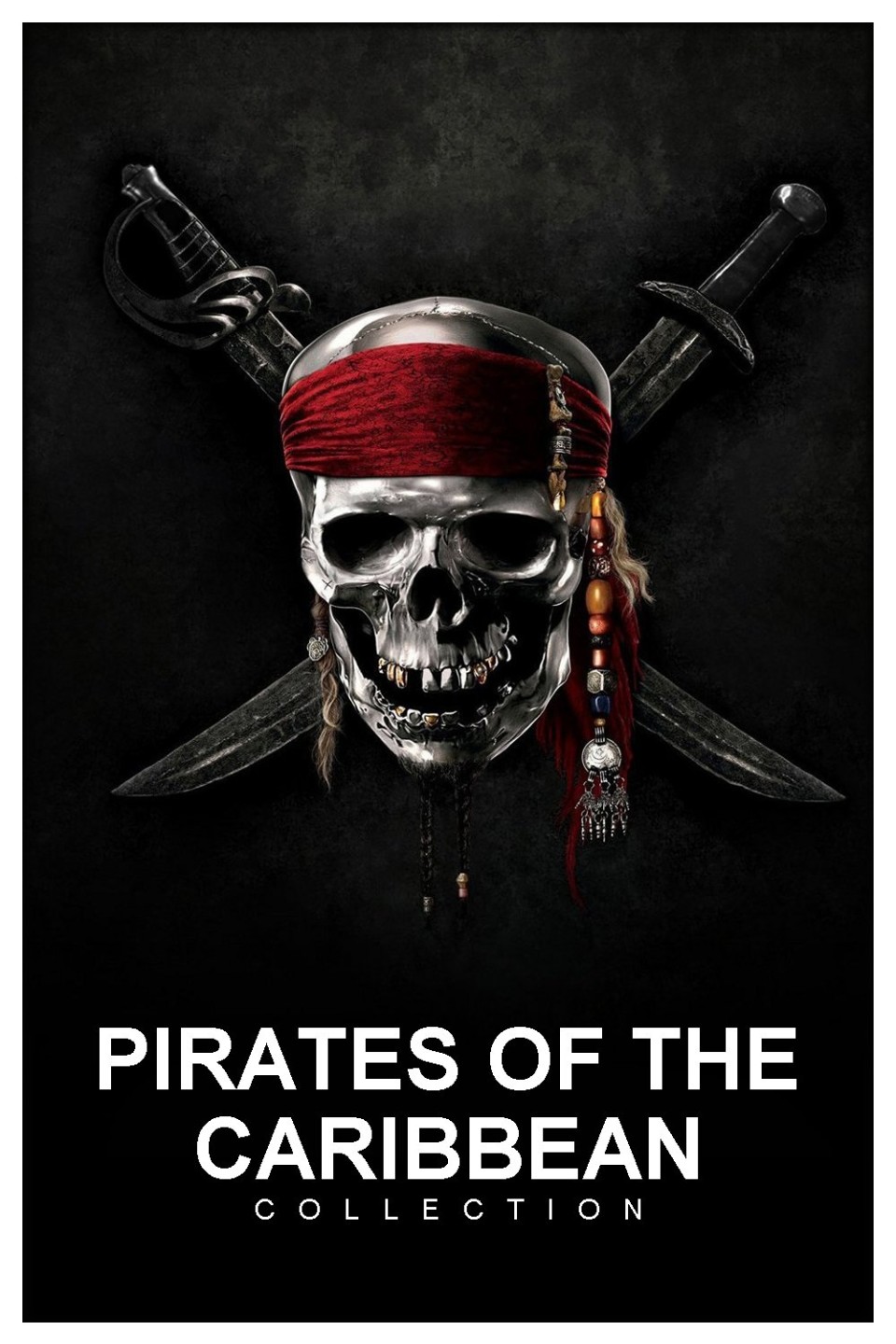 Pirates-of-the-Caribbean-Collection.jpg