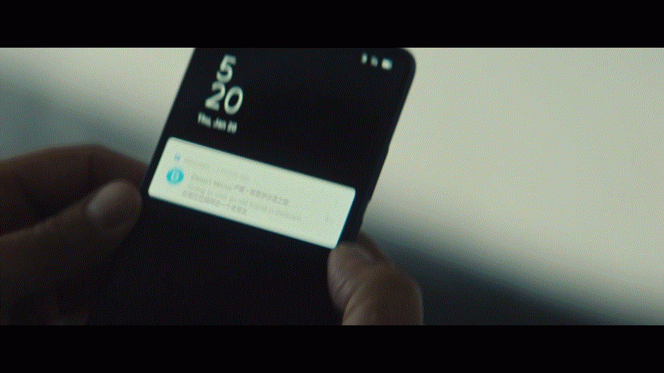 004.gif