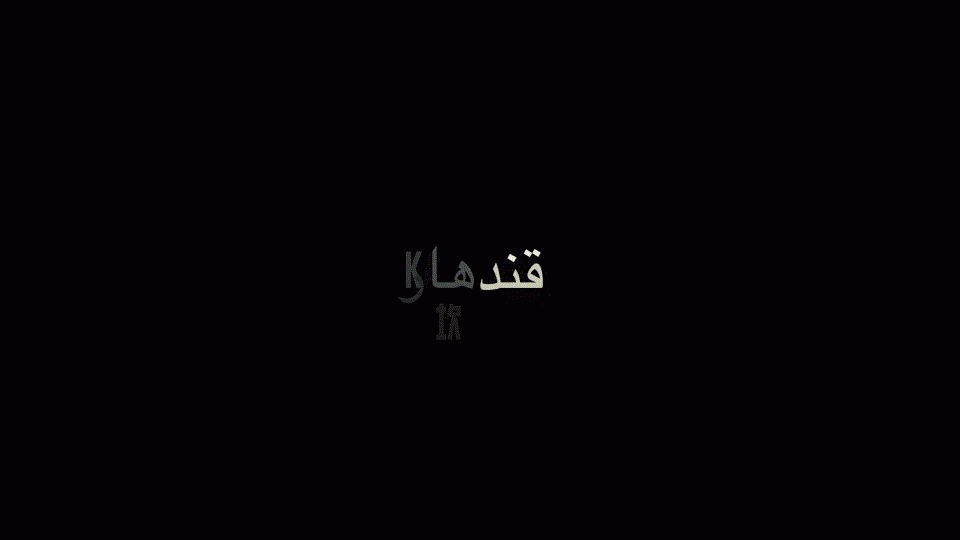02.gif