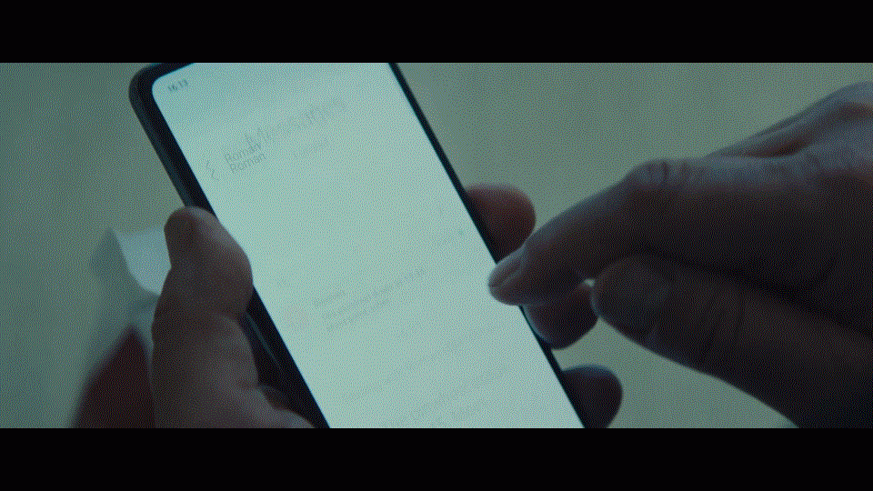 05.gif