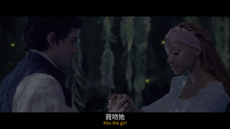 QQ20230725155002.png
