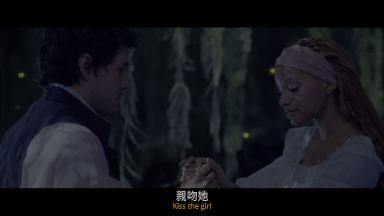 QQ20230725155002