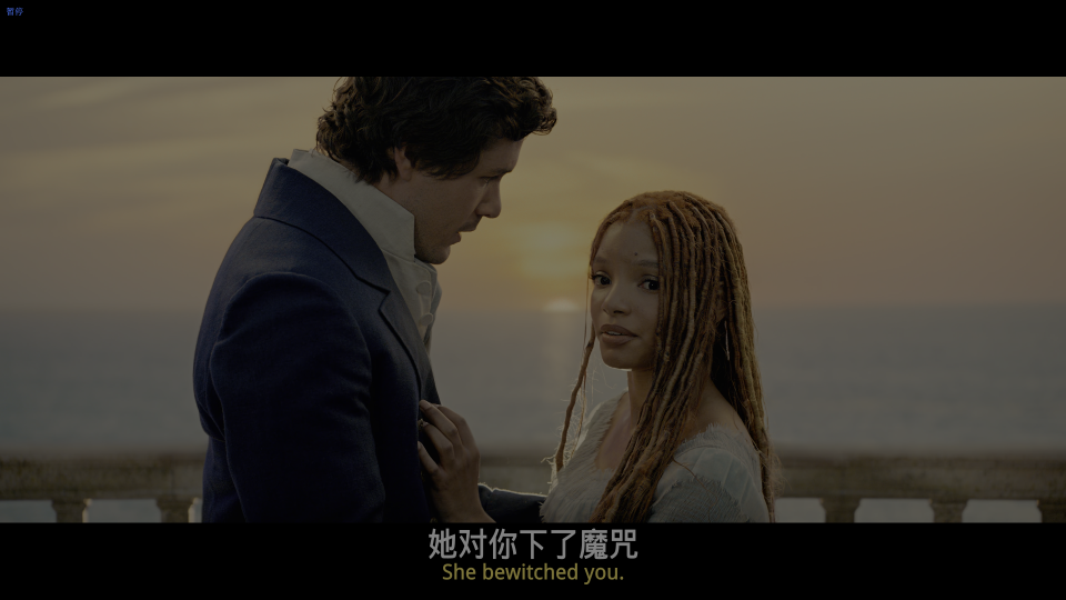 QQ20230725155219.png