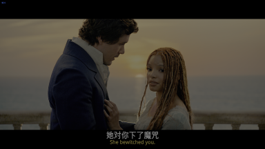 QQ20230725155219