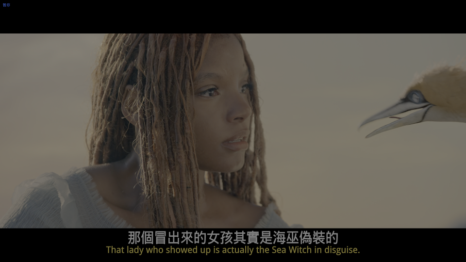 QQ20230725155540.png