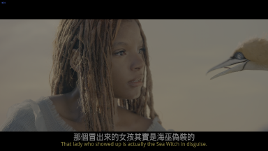 QQ20230725155540