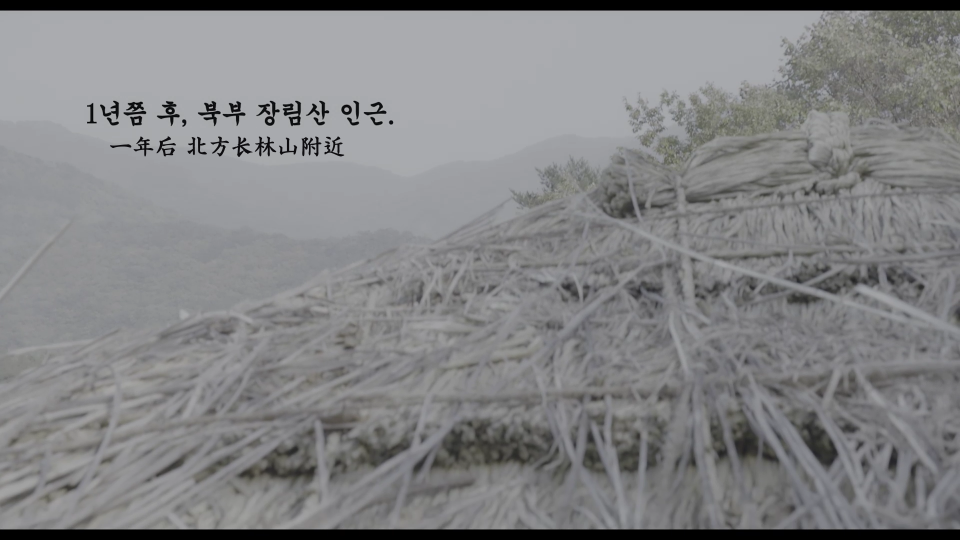 00005_001_9715.png