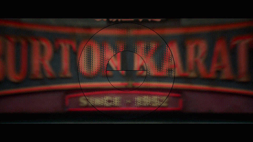 004.gif