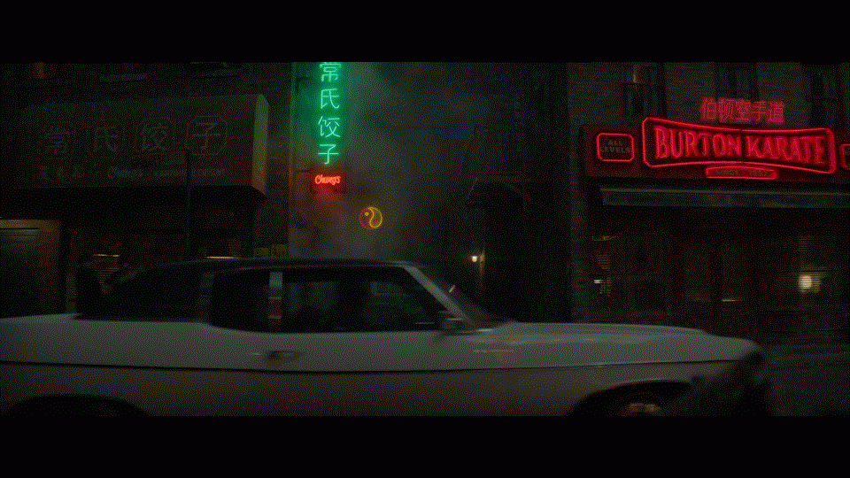 006.gif