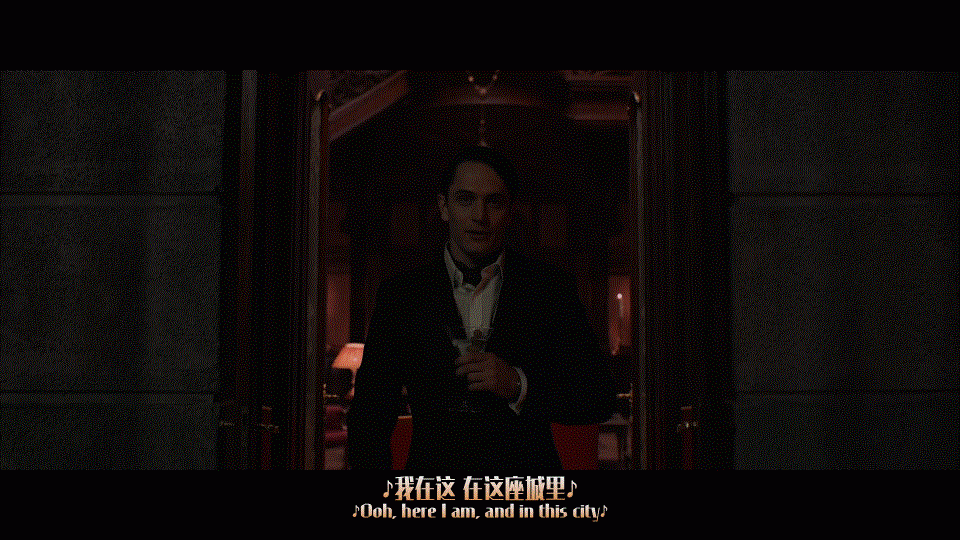 008.gif