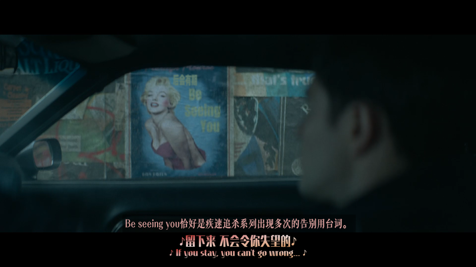 S01E01.sdr.1080p.AMZN.WEB-DL.DDP.5.1.Atmos.H.264-CHDWEB_001_79812.png