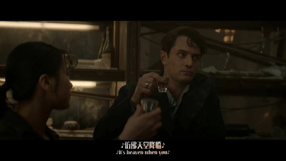 S01E03.sdr.1080p.AMZN.WEB-DL.DDP.5.1.Atmos.H.264-CHDWEB_001_130227.png