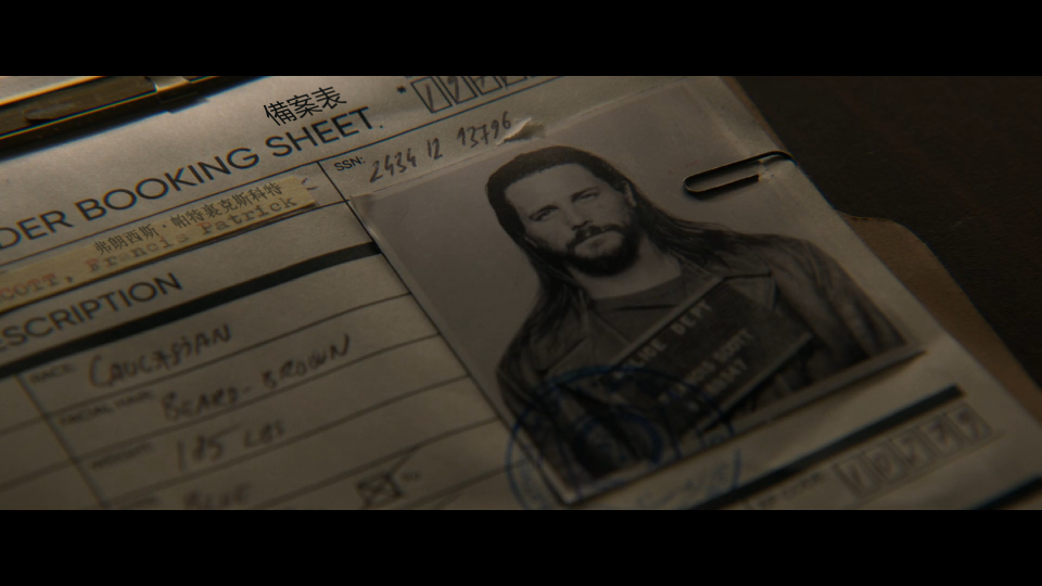 The.Continental.From.the.World.of.John.Wick.S01E01.Brothers.in.Arms.1080p.AMZN.WEB-DL.DDP.5.1.Atmos.H.264-CHDWEB_001_102638.png
