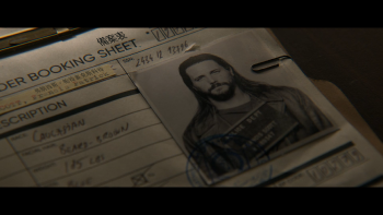 The.Continental.From.the.World.of.John.Wick.S01E01.Brothers.in.Arms.1080p.AMZN.WEB-DL.DDP.5.1.Atmos.H.264-CHDWEB_001_102638