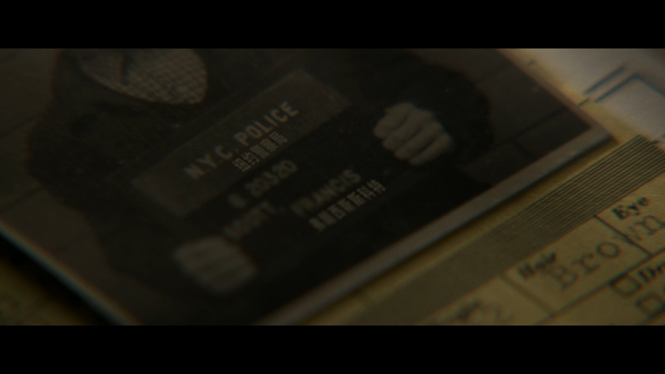 The.Continental.From.the.World.of.John.Wick.S01E01.Brothers.in.Arms.1080p.AMZN.WEB-DL.DDP.5.1.Atmos.H.264-CHDWEB_001_103150.png