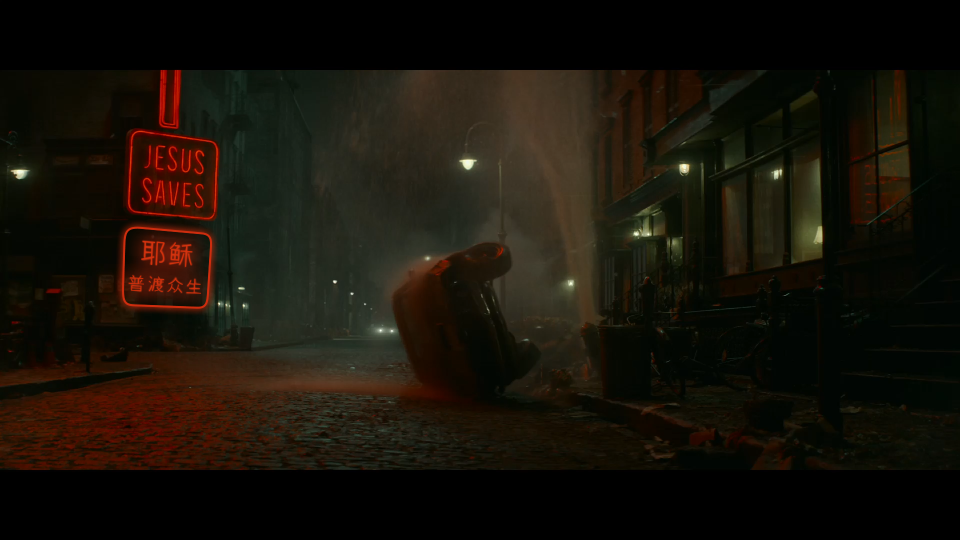 The.Continental.From.the.World.of.John.Wick.S01E01.Brothers.in.Arms.1080p.AMZN.WEB-DL.DDP.5.1.Atmos.H.264-CHDWEB_001_110718.png