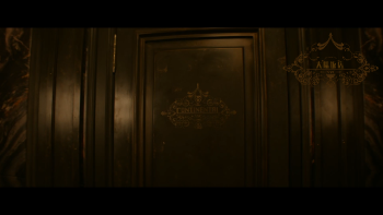 The.Continental.From.the.World.of.John.Wick.S01E01.Brothers.in.Arms.1080p.AMZN.WEB-DL.DDP.5.1.Atmos.H.264-CHDWEB_001_2043