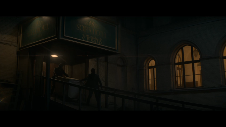 The.Continental.From.the.World.of.John.Wick.S01E01.Brothers.in.Arms.1080p.AMZN.WEB-DL.DDP.5.1.Atmos.H.264-CHDWEB_001_29476.png