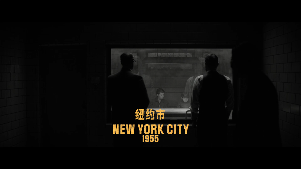 The.Continental.From.the.World.of.John.Wick.S01E01.Brothers.in.Arms.1080p.AMZN.WEB-DL.DDP.5.1.Atmos.H.264-CHDWEB_001_620.png