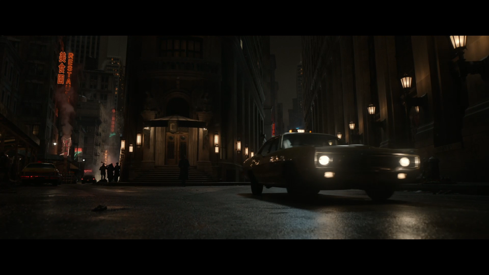 The.Continental.From.the.World.of.John.Wick.S01E01.Brothers.in.Arms.1080p.AMZN.WEB-DL.DDP.5.1.Atmos.H.264-CHDWEB_001_6503.png