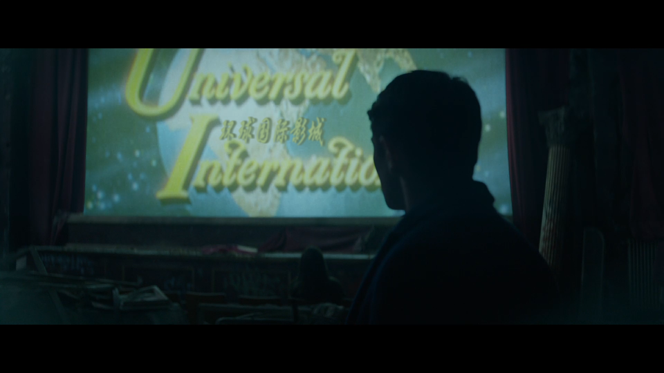 The.Continental.From.the.World.of.John.Wick.S01E01.Brothers.in.Arms.1080p.AMZN.WEB-DL.DDP.5.1.Atmos.H.264-CHDWEB_001_86244.png