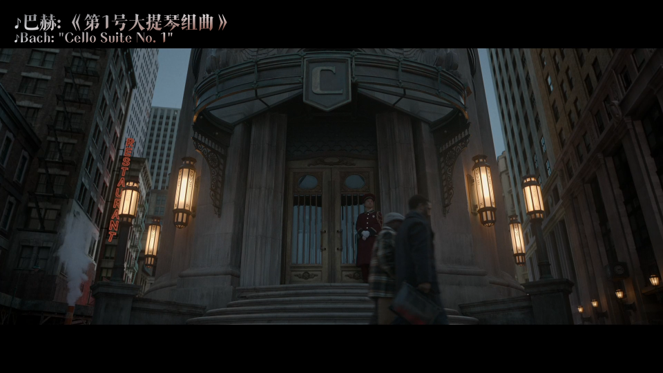 The.Continental.From.the.World.of.John.Wick.S01E02.2023.2160p.AMZN.WEB-DL.DDP5.1.Atmos.H.265-HHWEB_001_27151.png