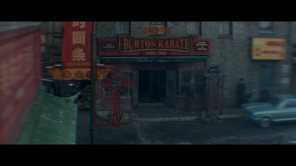 The.Continental.From.the.World.of.John.Wick.S01E02.2023.2160p.AMZN.WEB-DL.DDP5.1.Atmos.H.265-HHWEB_001_31020.png