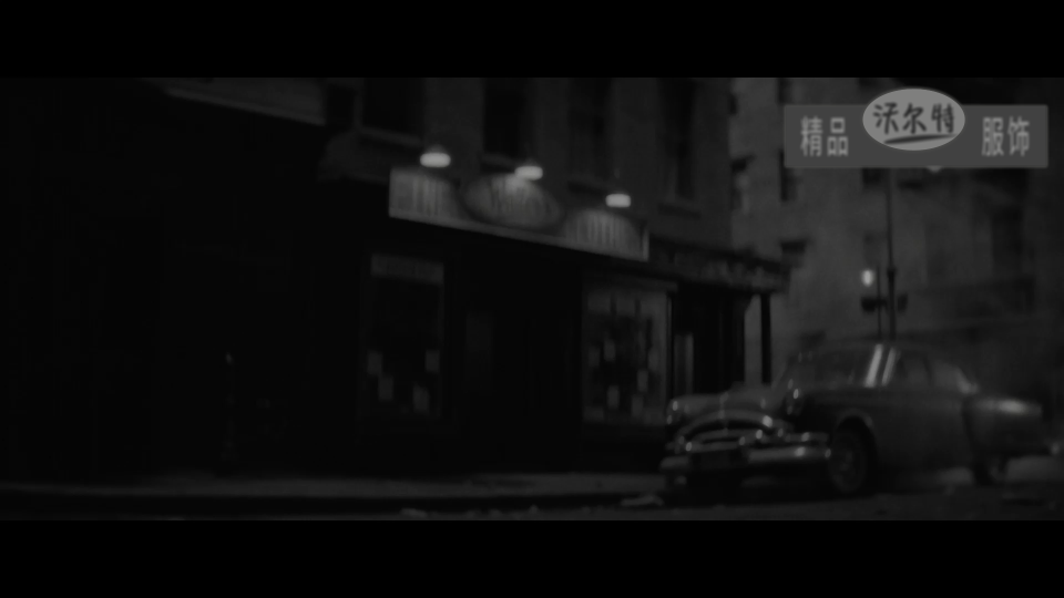 The.Continental.From.the.World.of.John.Wick.S01E02.2023.2160p.AMZN.WEB-DL.DDP5.1.Atmos.H.265-HHWEB_001_3500.png
