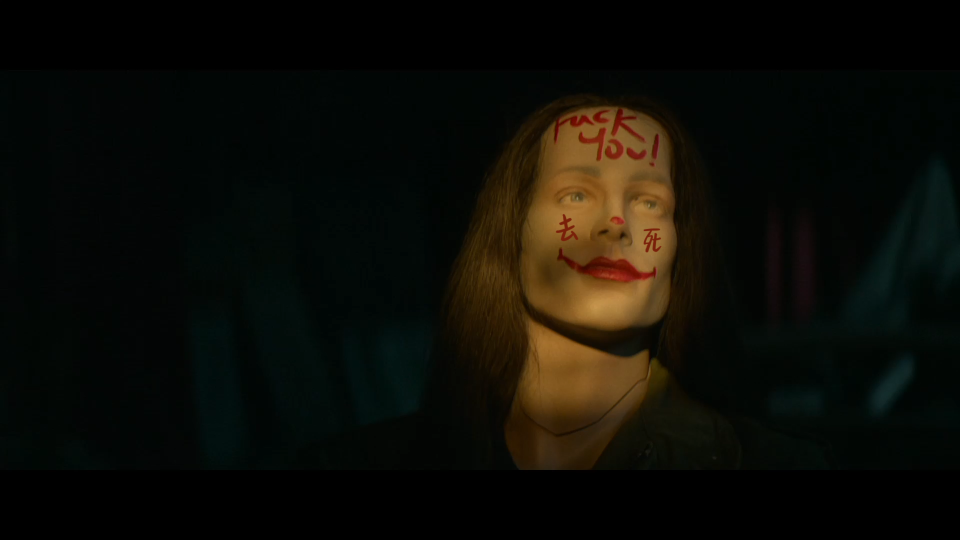 The.Continental.From.the.World.of.John.Wick.S01E02.2023.2160p.AMZN.WEB-DL.DDP5.1.Atmos.H.265-HHWEB_001_49042.png