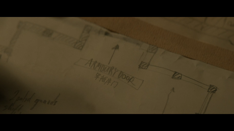 The.Continental.From.the.World.of.John.Wick.S01E02.2023.2160p.AMZN.WEB-DL.DDP5.1.Atmos.H.265-HHWEB_001_63806.png