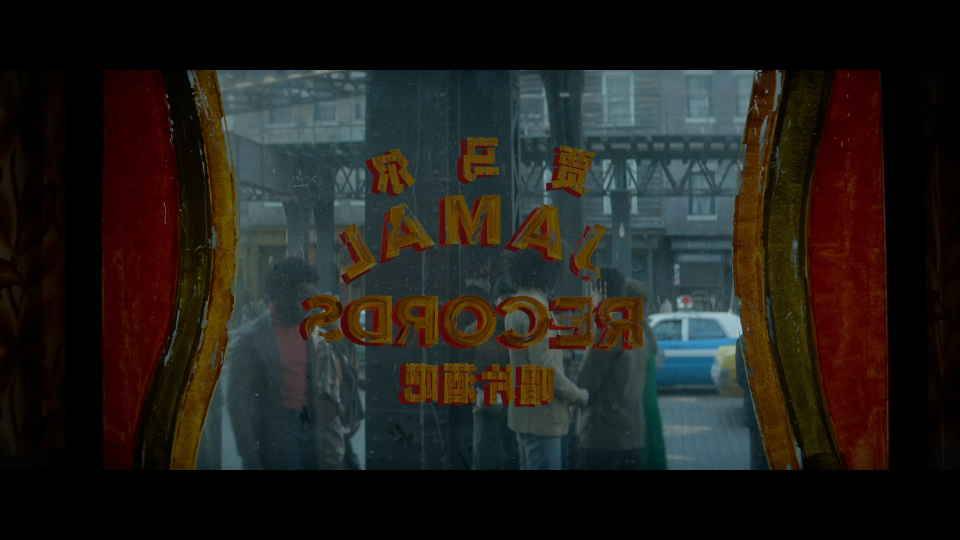 The.Continental.From.the.World.of.John.Wick.S01E02.2023.2160p.AMZN.WEB-DL.DDP5.1.Atmos.H.265-HHWEB_001_82171.png