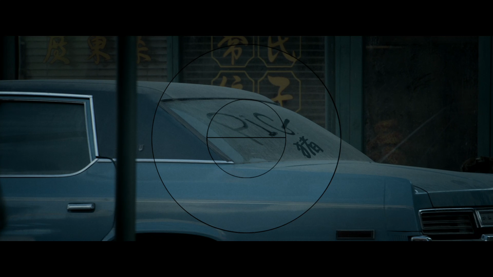 The.Continental.From.the.World.of.John.Wick.S01E03.Theatre.of.Pain.1080p.AMZN.WEB-DL.DDP.5.1.Atmos.H.264-CHDWEB_001_12437.png