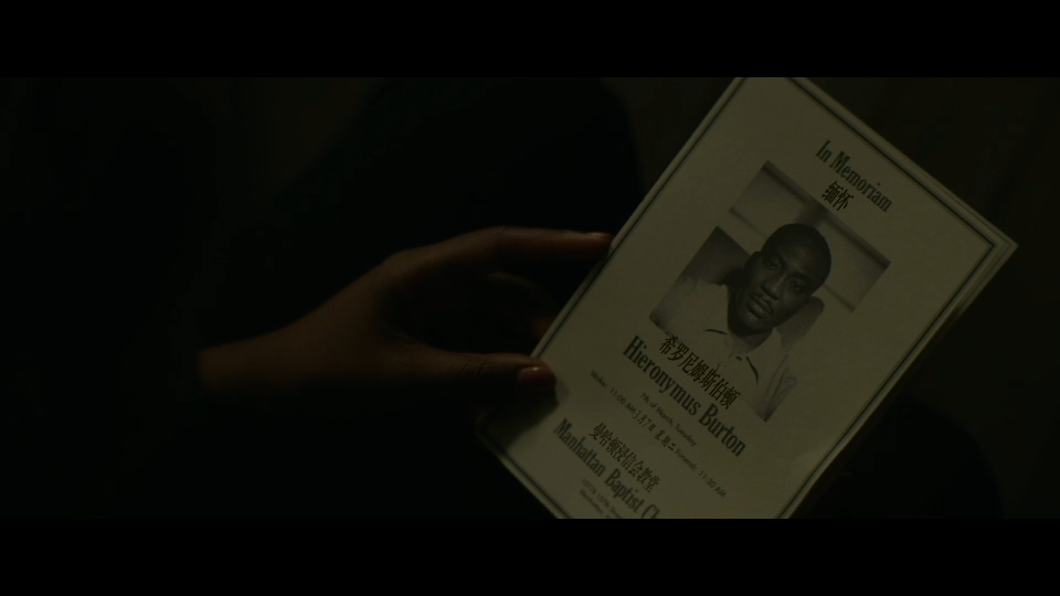 The.Continental.From.the.World.of.John.Wick.S01E03.Theatre.of.Pain.1080p.AMZN.WEB-DL.DDP.5.1.Atmos.H.264-CHDWEB_001_15966.png